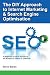 516%2By5F7zvL. SL75  What Professional SEO Services are all about?