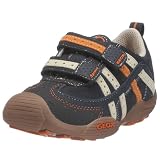 Geox Little Kid/Big Kid Rocket Sneaker