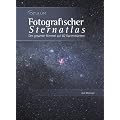 Fotografischer Sternatlas