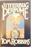 Jitterbug Perfume
