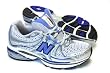 Womens Wr769st WR769ST New Balance