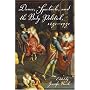 Dance, Spectacle, and the Body Politick, 1250-1750