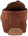 Nine West Women's Beekley Suede Loafer