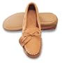 Men's Moosehide