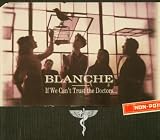 If We CanT Trust The Doctors