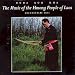 See larger Music Of Hmong People Of Laos