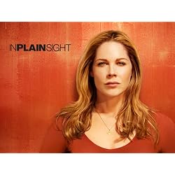 In Plain Sight Season 5