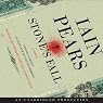 Stone's Fall