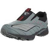 #7: [<b>ウインブルドン</b>] <b>WIMBLEDON</b> 防水設計 メンズスニーカーW/M M009WS <b>...</b>
