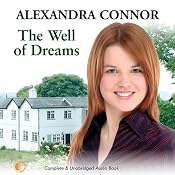 The Well of Dreams | [Alexandra Connor]