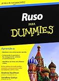 Ruso para