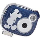 Disney Mickey Mouse 7.1MP iPad Camera with 1.5