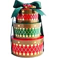 last minute gift ideas