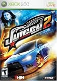 Juiced 2: Hot Import Nights