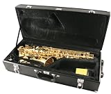 Alto Saxophones