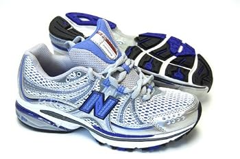 Womens Wr769st WR769ST New Balance