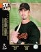 Aaron Rowand San Francisco Giants 8x10 Photo