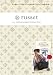 russet 2011 SPRING&SUMMER COLLECTION (e-MOOK)