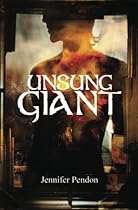 Unsung Giant