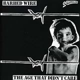 Age That Didn't Care