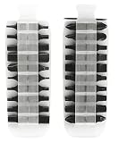 Leatherman Bit Kit