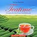 Produkt-Bild: Teatime