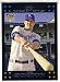 2007 Topps 634B Alex Gordon (No Signature) (Baseball Cards) Kansas City Royals (RC - Rookie Card)