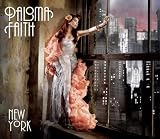 New York (Radio Edit)
