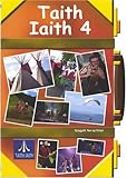Taith iaith. 4