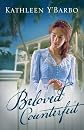 Beloved Counterfeit