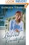 Beloved Counterfeit: Fairweather Keys Series #3 (Truly Yours Romance Series #33)