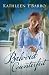 Beloved Counterfeit (Fairweather Keys, Book 3)
