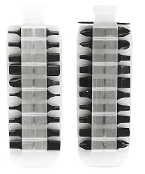 Leatherman Bit Kit