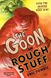 The Goon Volume 0: Rough Stuff (2nd Edition)
