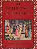 The golden age of shopping, 1910-1940 : a miscellany of items from Harrods, Gamages and Army & Navy Stores