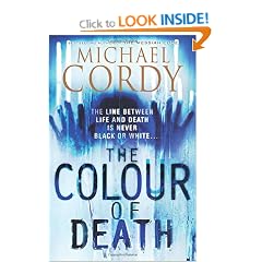 The Colour of Death