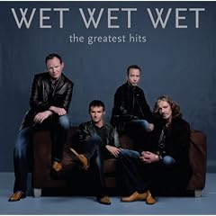 The Greatest Hits