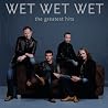 Image of album by Wet Wet Wet