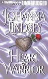 Heart of a Warrior