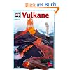 WAS IST WAS, Band 57: Vulkane