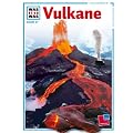 WAS IST WAS, Band 57: Vulkane