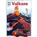 WAS IST WAS, Band 57: Vulkane