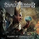 Plague of Conscience