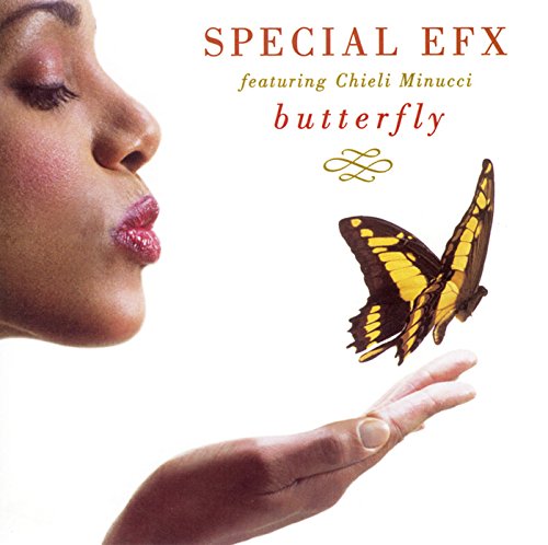 Special EFX - Special Efx - Zortam Music