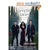 The Vampire Diaries  - Stefan's Diaries - Rache ist nicht genug: Band 3