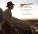 Books : Indiana Jones and Kingdom of the Crystal Skull: A Photographic Journal [INDIANA JONES & KINGDOM OF -OS]
