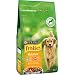 Friskies Chien - Adulte Balance - 4 kg