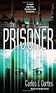 The Prisoner