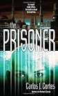 The Prisoner