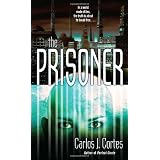 The Prisoner